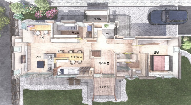 김천 패시브하우스_22 - Photo.jpg